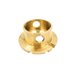 Odma silnika Ural M-72/K-750 BMW R71 R61 R66 NADWYMIAR 42,50 fosforobrąż (Motor-Entlüfterring)